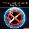 World No Tobacco Day 2024 Quotes - વિશ્વ તંબાકુ નિષેદ દિવસ પર આ સંદેશ દ્વારા લોકોને કરો જાગૃત