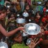 World Hunger Day: વિશ્વ ભૂખ દિવસ ઈતિહાસ, થીમ, મહત્વ અને તથ્યો