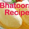Bhatura tips- છાશ વડે સોફ્ટ ભટુરા બનાવો