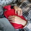 Menstrual Hygiene Day 2024: પીરિયડસમાં હાઈજીનની કમીથી થઈ શકે છે આ રોગોનો ખતરો