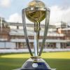 છેવટે ક્યા રમાશે Champions Trophy 2025?આ દેશમાં થવી મુશ્કેલ