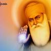 Guru Nanak Jayanti 2024: ગુરુ નાનક જયંતિને કેમ કહેવામાં આવે છે પ્રકાશ પર્વ ? જાણો શીખ ધર્મના સ્થાપકના એ મુખ્ય ઉપદેશો જે આજે પણ છે પ્રાસંગિક