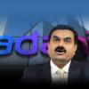 Gautam Adani  - રસપ્રદ તથ્ય અને વિવાદ જે કદાચ તમે નથી જાણતા