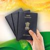 Passport - પાસપોર્ટ બનાવનારાઓ માટે રાહતના સમાચાર