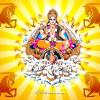 Surya mantra સૂર્યના આ મંત્રના જપથી વધશે માન સન્માન