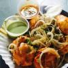 Veg Momos Recipe In Gujarati- ઘરે જ બનાવો સ્ટ્રીટ સ્ટાઈલ કરકરા મોમોજ