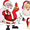 Who is Santa Claus: શુ તમે  જાણો છો કોણ છે સાન્તાક્લોઝ અને શુ છે તેમની સ્ટોરી ?