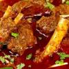 mutton nihari - ઘરે કેવી રીતે બનાવીએ દિલ્હીની પ્રખ્યાત મટન નિહારી