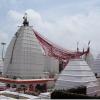 Baidyanath Jyotirlinga Temple- વૈદ્યનાથ જ્યોતિર્લિંગ