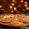 Dhanteras 2025- 2025 માં ધનતેરસ કઈ તારીખે છે, જાણો મહત્વ અને શુભ મુહુર્ત