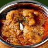 Chicken curry - સ્વાદિષ્ટ ચિકન કરી બનાવવાની સરળ રીત, સ્વાદ એવો છે કે તમે તેને ખાવા લલચાશો.