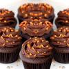 Chocolate Cupcakes થી ક્રિસમસને બનાવો ખાસ, જાણો રેસિપી