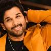 Allu Arjun- અલ્લુ અર્જુનના ઘરે ટામેટાં ફેંક્યા, તોડફોડ; અલ્લુ અર્જુન સાથે જોડાયેલી નાસભાગનો મામલો અટકવાનો નથી