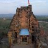 Lakheswer Mahadev Temple - લાખેશ્વર મહાદેવ