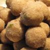 Makhana Laddu- મખાનાના લાડુ બનાવવાની રીત