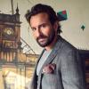 Saif Ali Khan- અભિનેતા સૈફ અલી ખાન પર હુમલો, હોસ્પિટલમાં દાખલ