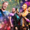 Coldplay ના હવે તમે ઘરે બેઠા અમદાવાદ કોન્સર્ટના મજા  માણી શકો છો, જાણો ક્યારે અને ક્યાં હશે OTT પર લાઈવ