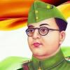 Subhash Chandra Bose Jayanti anniversary-  જાણો સુભાષચંદ્ર બોસના પ્રેરક વિચાર, સૂત્ર