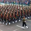 Republic Day parade- પ્રજાસત્તાક દિવસની પ્રથમ પરેડ 3 હજાર સૈનિકો, ક્યાં યોજાઈ હતી પહેલી પરેડ