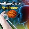 Guillain-Barre syndrome : પુનામાં ફેલાય રહેલી ભયાનક બીમારી ગુઈલેન-બૈરે સિંડ્રોમ શુ છે ? જાણો તેના લક્ષણ અને બચાવના ઉપાયો