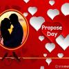 Happy Propose Day: આ રીતે કરશો તમારા પ્રેમનો એકરાર તો એ પણ તમને કંઈક કહેવા માટે થઈ જશે બેકરાર