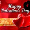 Valentine day 2025- રોઝ ડે થી હગ ડે સુધી આ દિવસથી પ્રેમનું અઠવાડિયું શરૂ થઈ રહ્યું છે...વેલેન્ટાઈન ડે સપ્તાહની યાદી