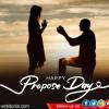 Happy Propose Day Quotes in Gujarati - હેપી પ્રપોઝ ડે મેસેજ