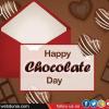 Chocolate Day History & Significance - વેલેન્ટાઈન વીકમાં ચોકલેટ કેવી રીતે મીઠી યાદનો ભાગ બની ગઈ, જાણો આ દિવસનો ઈતિહાસ અને મહત્વ