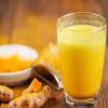 Turmeric To Reduce Uric Acid: હળદરથી દૂર થાય છે યુરિક એસિડની સમસ્યા,જાણી લો આ ઘરેલૂ ઉપાય Uric Acid રહેશે કંટ્રોલમાં