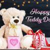 Teddy Day - શું તમે ટેડી ડે ઉજવવા પાછળની રસપ્રદ વાર્તા જાણો છો?