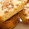 Egg Masala Bread Toast Recipe એગ મસાલા બ્રેડ ટોસ્ટ રેસીપી