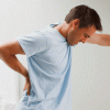 Back Pain - ફક્ત એક નુસ્ખાથી કમરનો દુખાવો અને સ્લિપ ડિસ્કને કરો દૂર