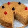 Cake Recipe- બેટર માત્ર 1 મિનિટમાં તૈયાર થઈ જશે, ઘરે જ બનાવો સ્પોન્જ કેક