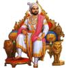 Chhatrapati Shivaji Maharaj- છત્રપતિ શિવાજી નો જન્મ કયાં અને કયારે થયો હતો