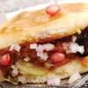 Dabeli Masala- દાબેલી મસાલો કેવી રીતે બનાવશો?