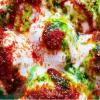 Holi Special Dahi Vada- દહીં વડા બનાવવાની રીત