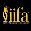 IIFA માં હાજરી આપવા માટે શાહિદ, મીકા, નોરા ફતેહી પહોંચ્યા જયપુર, બોલિવૂડની ઘણી હસ્તીઓ, શાહરૂખ અને રેખા પણ આવશે.