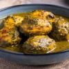 Palak Kofta Recipe- પાલકની જ ભાજી ખાવાથી કંટાળી ગયા છો, તો ક્રિસ્પી પાલક કોફતા બનાવો, તેલમાં તળ્યા વિના કેવી રીતે બનાવશો તે જાણો?