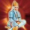 Hanuman Chalisa Gujarati   - હનુમાન ચાલીસા ગુજરાતી