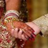 Marriage Remedies: કુંવારી કન્યાઓ શુક્રવારે કરે આ ઉપાય, મળશે મનપસંદ વર