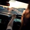 New Rules For Driving License - ગુજરાતના વાહનચાલકો માટે RTOમાં ડ્રાઇવિંગ ટેસ્ટની ઝંઝટમાંથી મુક્તિ મળશે