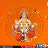 Hanuman Chalisa Lyrics in Gujarati: હનુમાન ચાલીસાનો કરો પાઠ, બજરંગબલીના તમને મળશે વિશેષ આશીર્વાદ