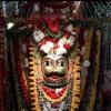 કાળ ભૈરવ ચાલીસા/   Kaal Bhairav Chalisa