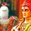 Masik shivratri vrat katha- માસિક શિવરાત્રીના દિવસે આ વ્રત કથા વાંચો, સુખ અને સૌભાગ્ય વધશે.