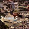 Ajmer Sharif Dargah- અજમેર શરીફ દરગાહનો ઈતિહાસ