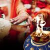 Marriage Horoscope 2025: વર્ષ 2025માં આ રાશિના લોકોના લગ્નનાં છે શુભ યોગ, નવા વર્ષમાં મળશે સાચા જીવન સાથીનો સાથ