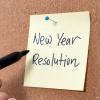 New Year Resolutions 2025: નવા વર્ષમાં તમારી સાથે કરો આ 3 વચન, જીવન સફળ થશે અને વડીલોનું સન્માન કરો