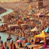 Maha Kumbh 2025: મહાકુંભમાં જનારા ગુજરાતી શ્રદ્ધાળુઓની મદદ કરશે રાજ્ય સરકાર, આપશે આ સુવિદ્યાઓ