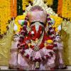 Vinayak Chaturthi 2025: આજે વિનાયક ચતુર્થીનું વ્રત, જરૂર કરો આ ઉપાયો ,  વિધ્નહરતા ગણેશ બધી મુશ્કેલી કરશે દૂર