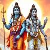 Mahashivratri 2025: મહાશિવરાત્રી અને શિવરાત્રી વચ્ચે શું અંતર છે? જાણી લો બંનેનું મહત્વ